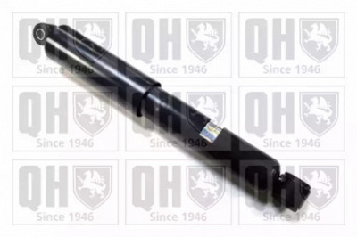 QUINTON HAZELL qag179630 -  Амортизатор